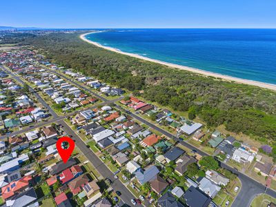 76 Waratah Street, Windang