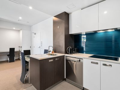 60 / 20 Rowe Avenue, Rivervale