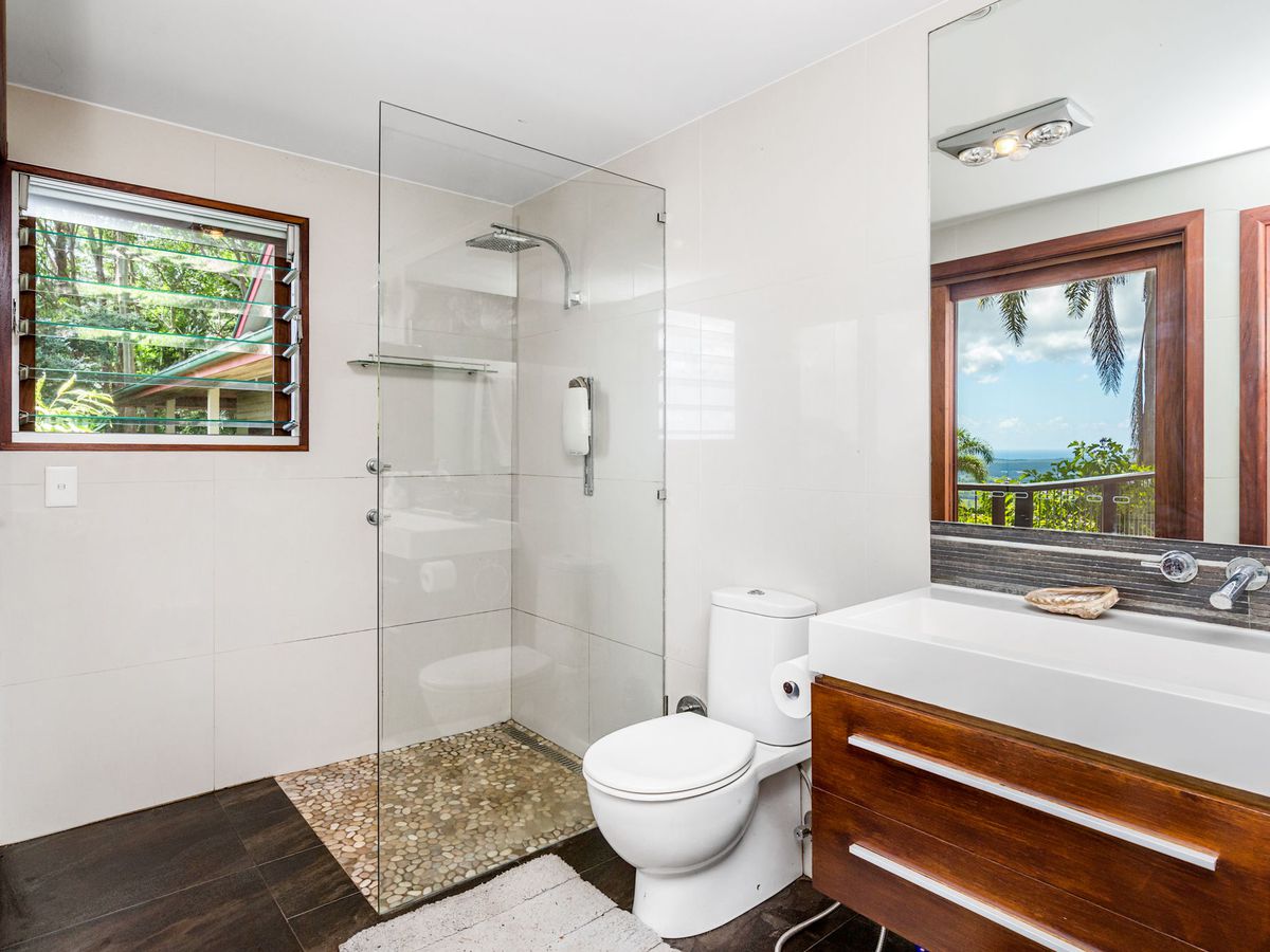 178 Monet Drive, Montecollum