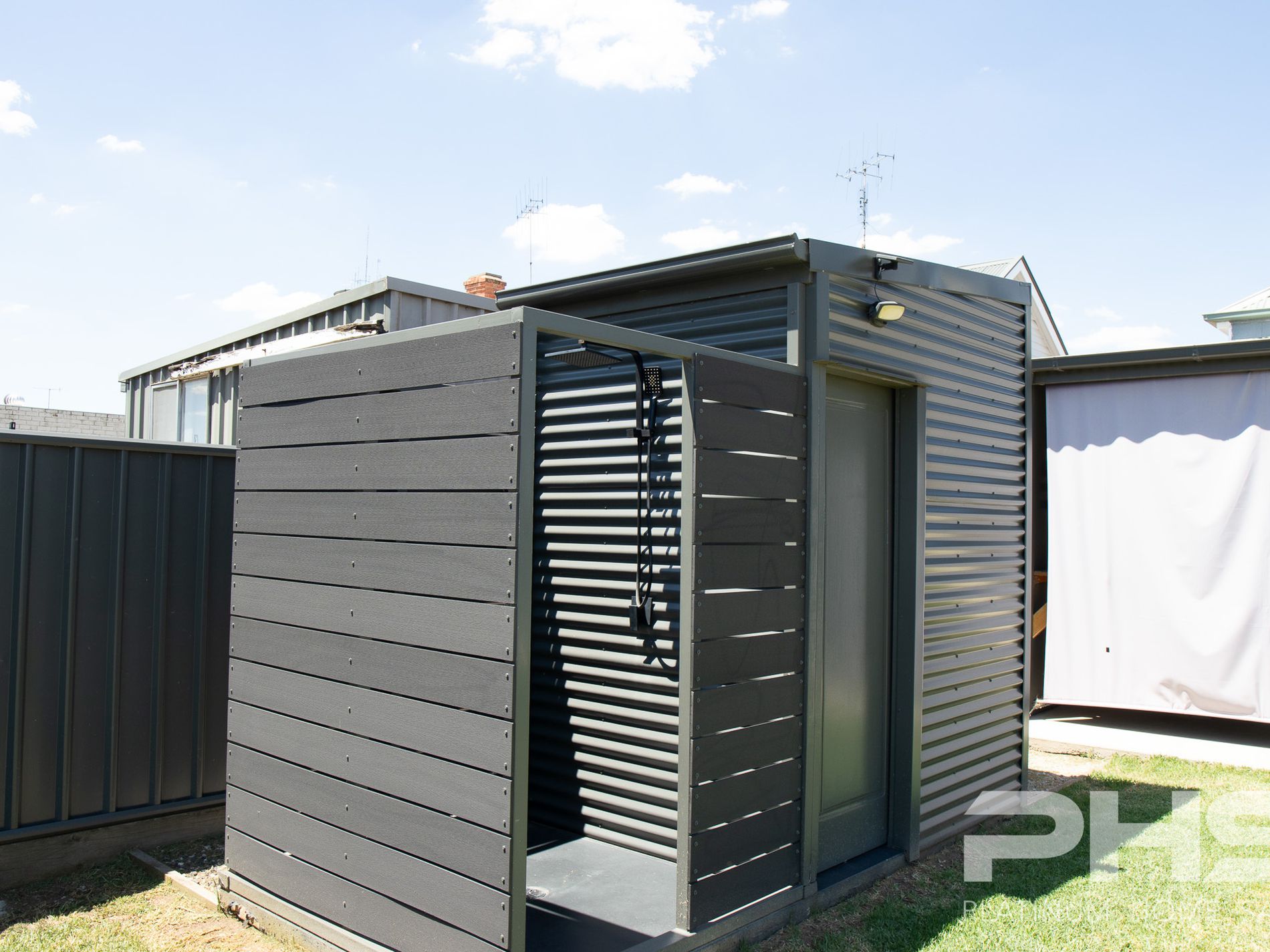 50 Nolan Street, Kerang