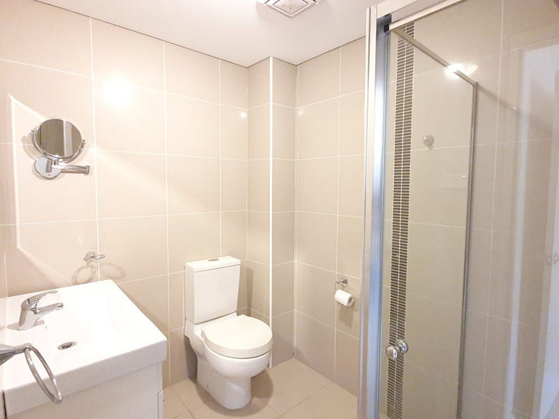 22 / 23-33 Napier Street, Parramatta