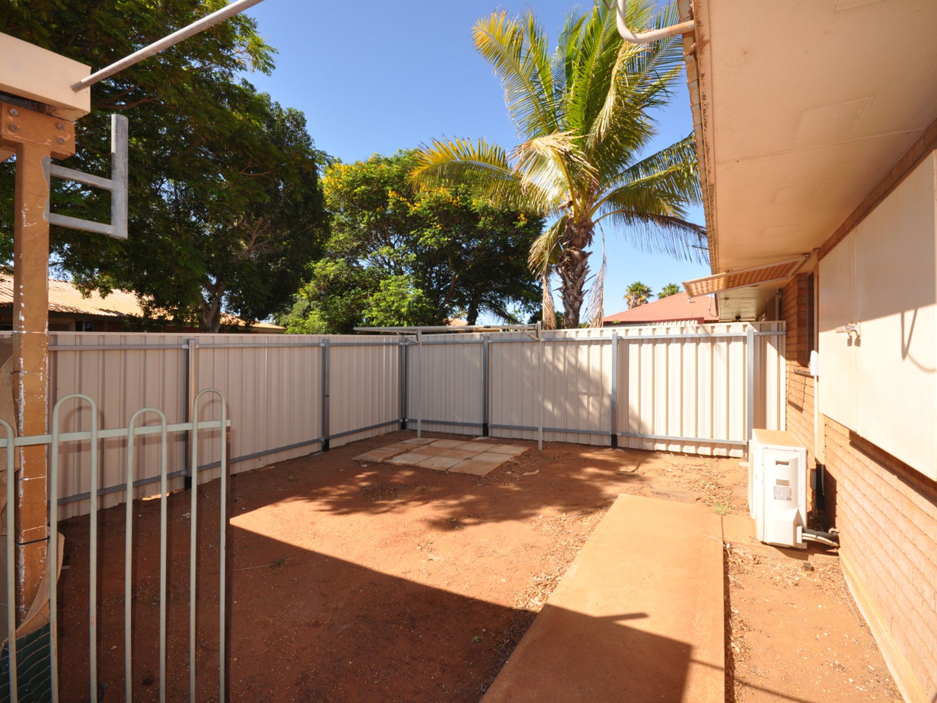 19A Styles Road, Port Hedland