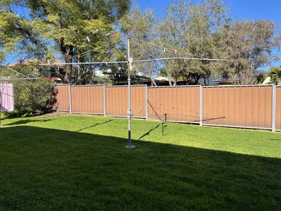 4 / 112 Belmore Street, Tamworth
