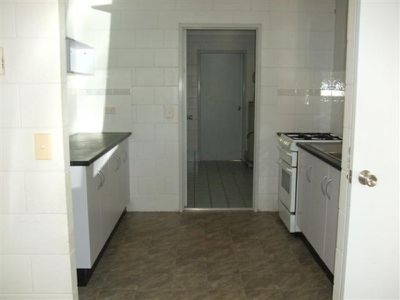 38 Furneaux Street, Cooktown