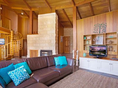 104 Elizabeth Drive, Vincentia