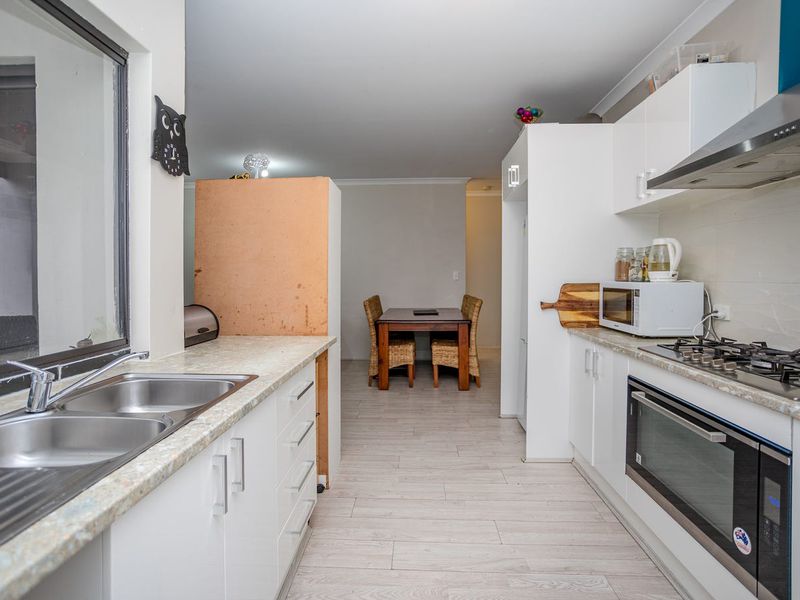 218A Streich Avenue, Armadale