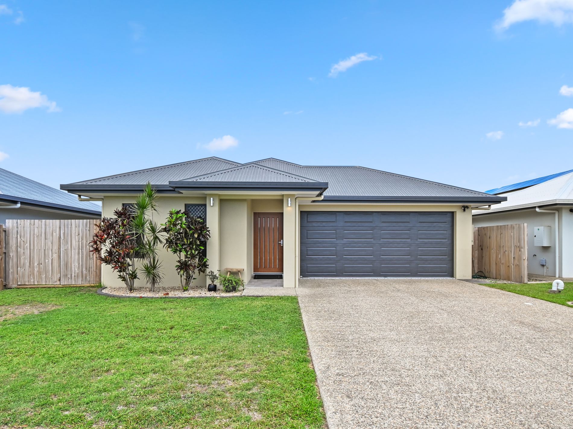3 NEWRY TRAIL, Smithfield