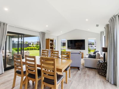 8 Tabor Place, Lincoln