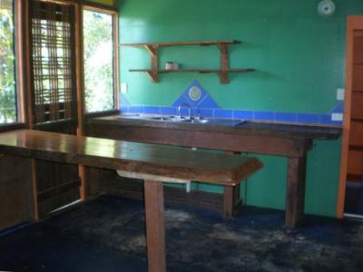 79 May Street, Cooktown