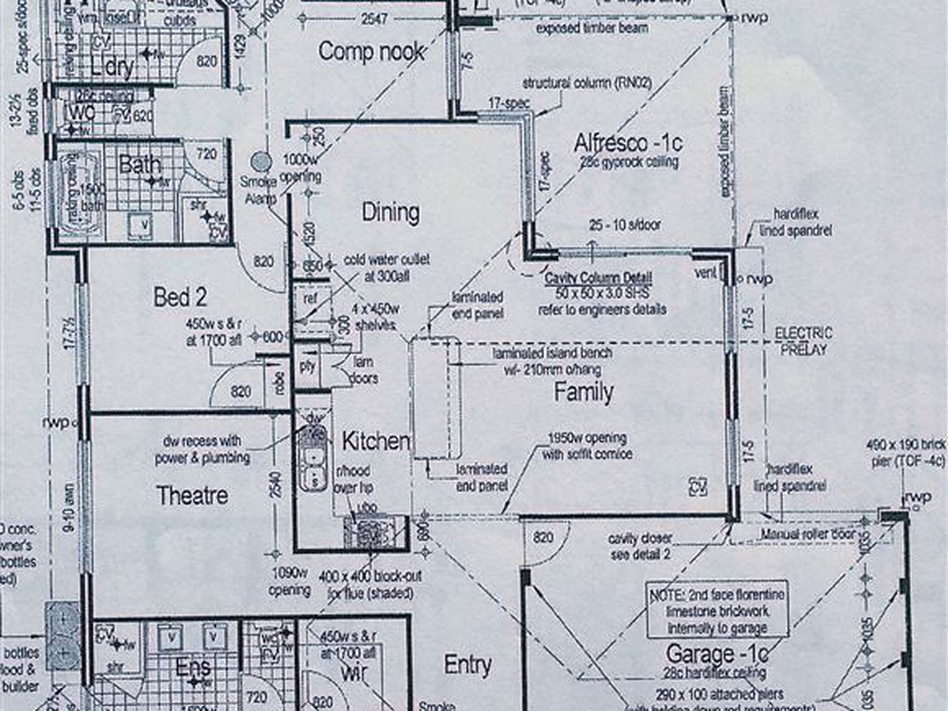 102 Beachside Parade, Yanchep