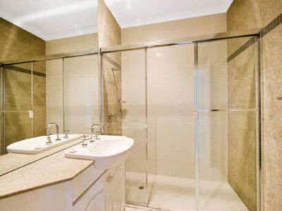 3 Milsons Road, Cremorne Point