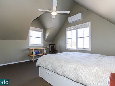 425 Adairs Lane, Heathcote