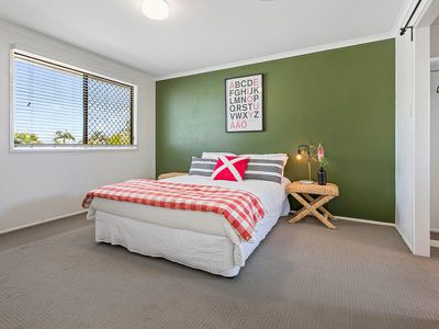 12 Coolana Street, Underwood