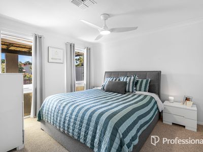 19 Oleaster Way, Greenwood