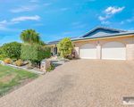 19 Captivation Court, Avoca