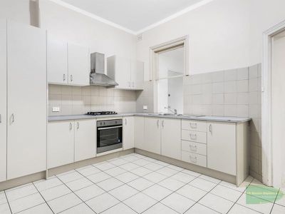 127 William Street, Bathurst