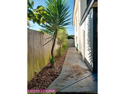 54 Werin Street, Tewantin