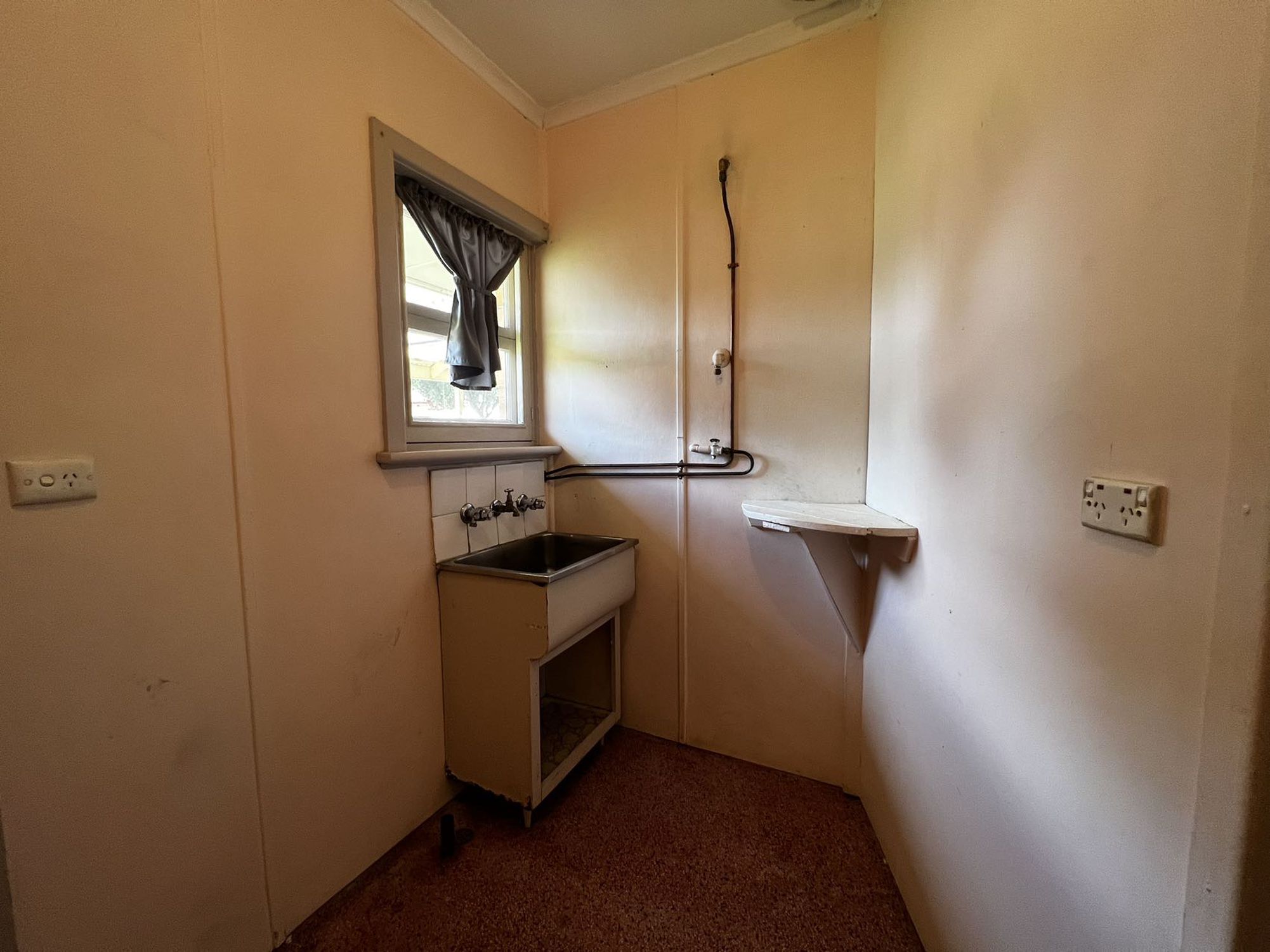 21 Clyde Street, Modbury