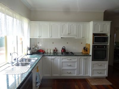 39 Sonaree Drive, Kingaroy