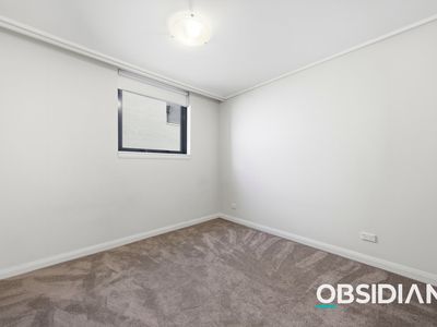 211 / 26 Cadigal Ave, Pyrmont