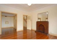 88 Sherwood Road, Toowong