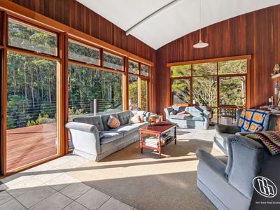 765 Old Highway, Narooma