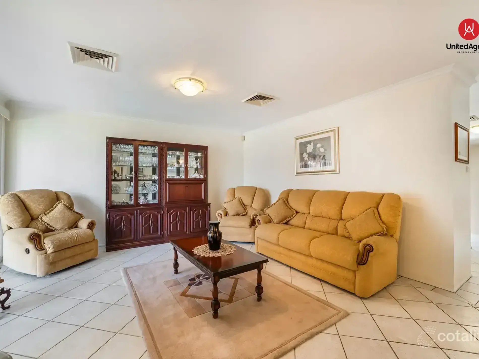 86 Lord Howe Drive, Hinchinbrook