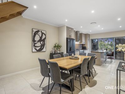 62 Crest Ridge Parade, Brookwater