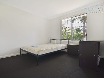 5 / 52 Victory Prd, Wallsend