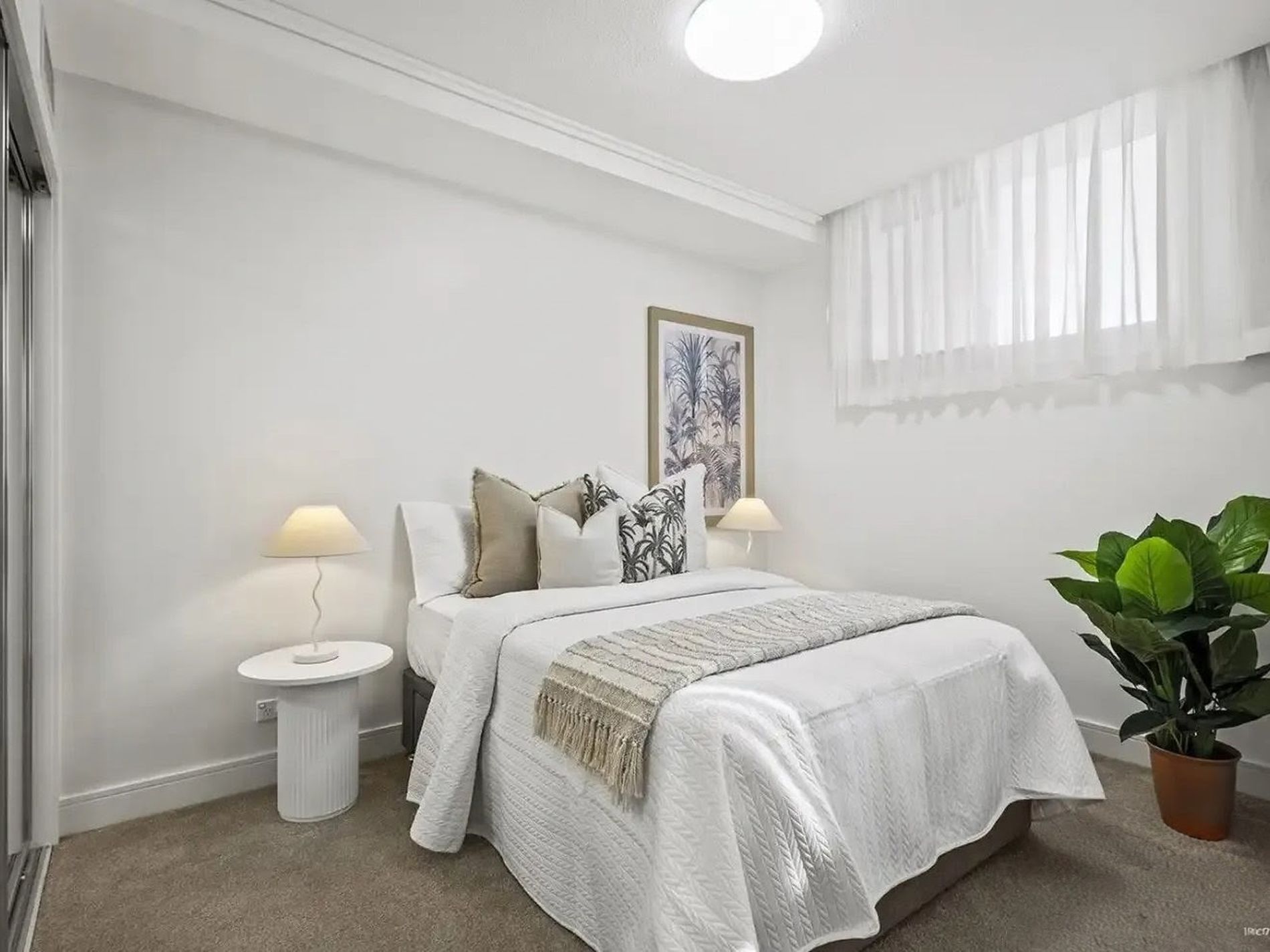 412 / 13 Nicklin Way, Minyama