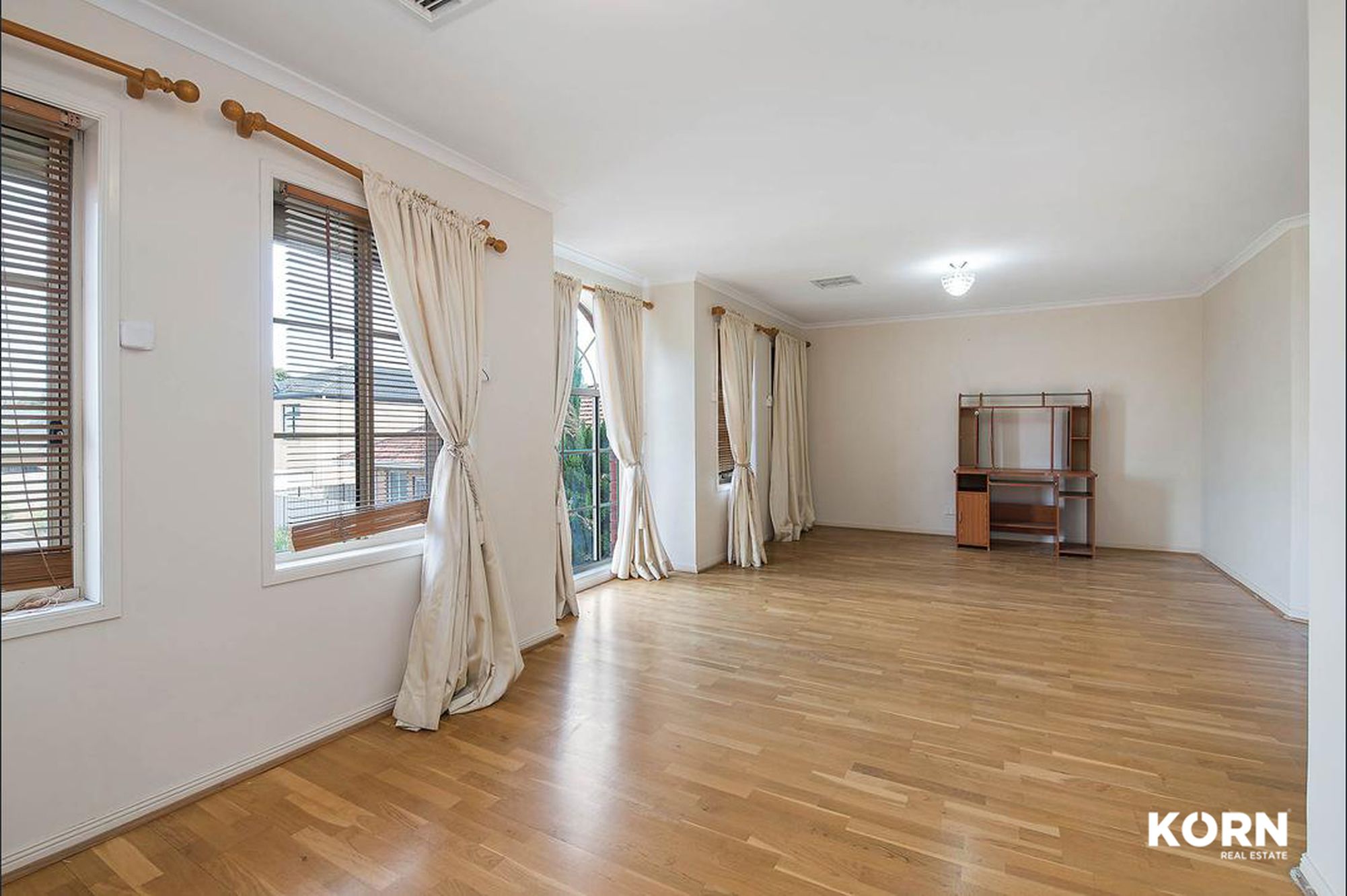 27 Alan Avenue, Campbelltown