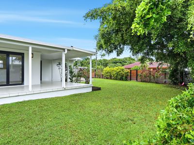 5 Sharon Street, Smithfield