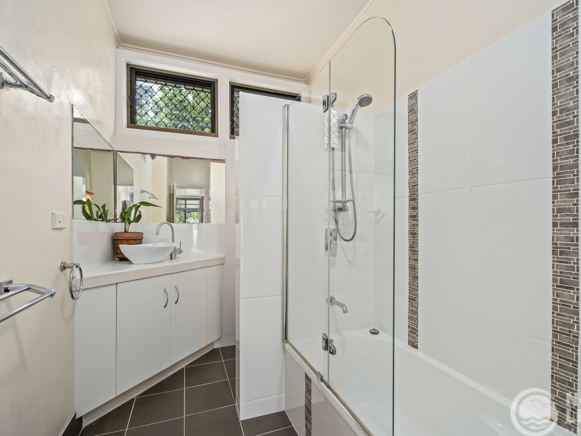 5 Gaggin Street, New Brighton