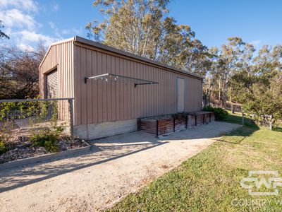 281 Meade Street, Glen Innes