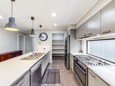 113 Killara Boulevard, Logan Reserve