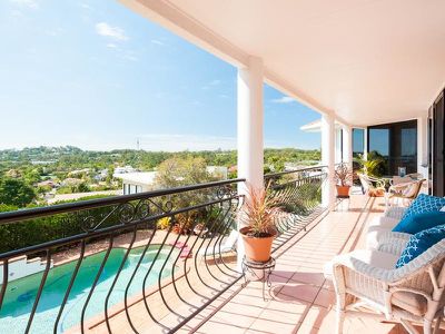 21 Goldsmith Place, Buderim