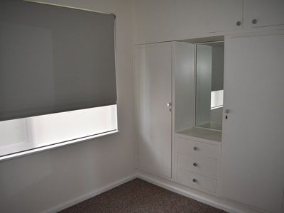 2 / 7 Fifth Street, Millicent