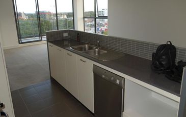 A701 / 35 Arncliffe St, Wolli Creek