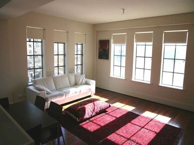304 / 2 York Street, Sydney