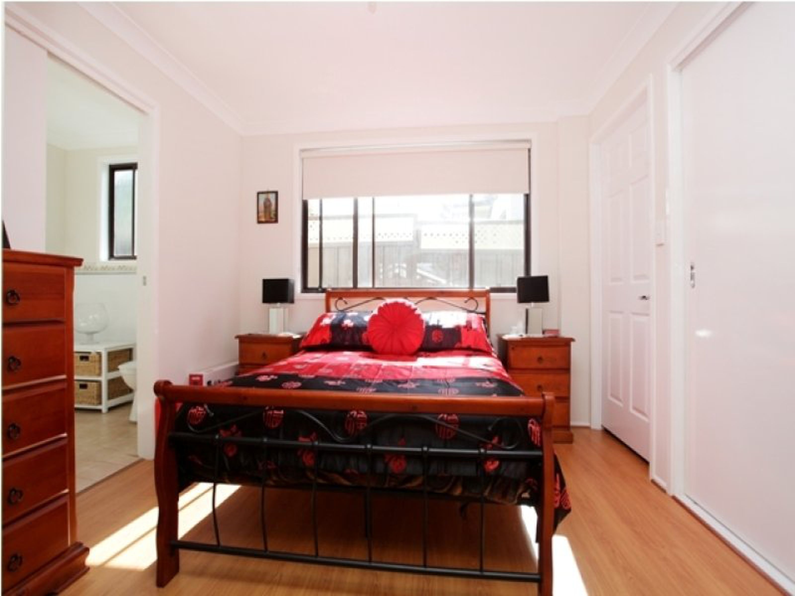 19 Korimul Crescent, SOUTH PENRITH