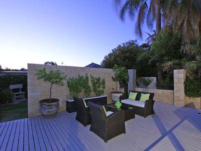 40 Warragoon Cres, Attadale