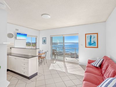 5 / 20 North Street, Forster