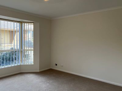 5 / 508 Magill Road, Magill