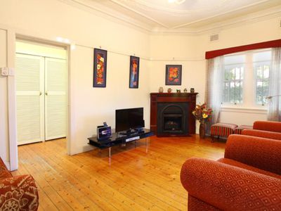 41 Knight Street, Arncliffe