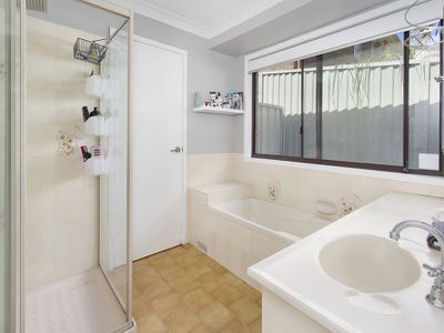 58 Conway Crescent, Blackbutt