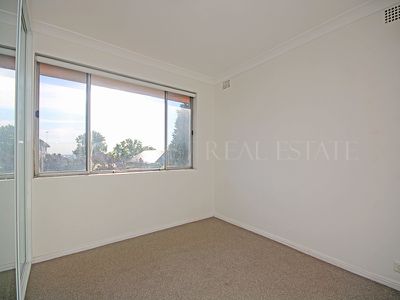 10 / 69 Dudley Street, Punchbowl