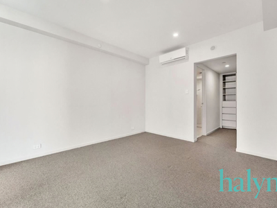 701 / 238 Adelaide Terrace, Perth