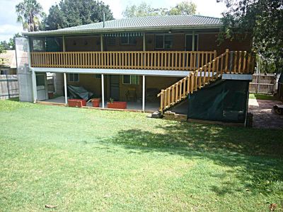 20 Mungala Street, Rochedale South