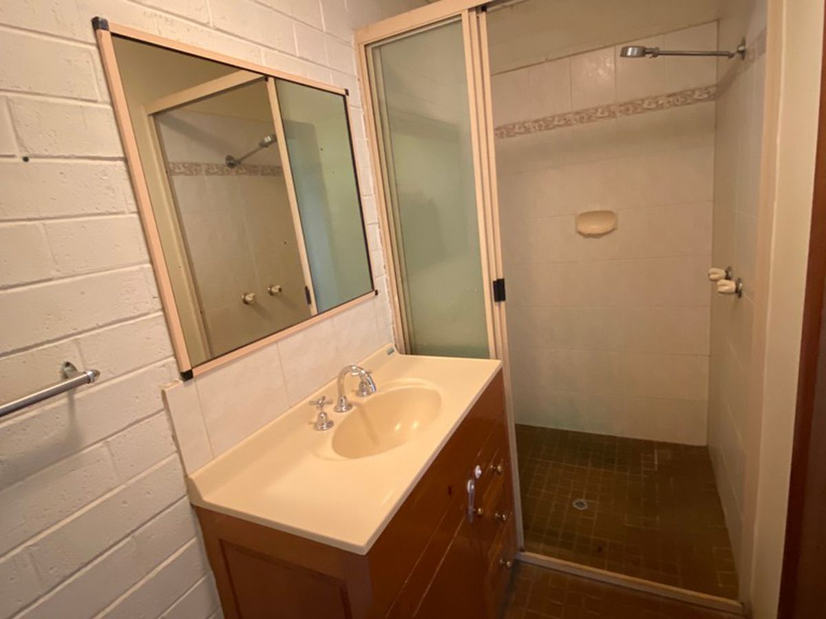 21 Elms Road, Wondecla