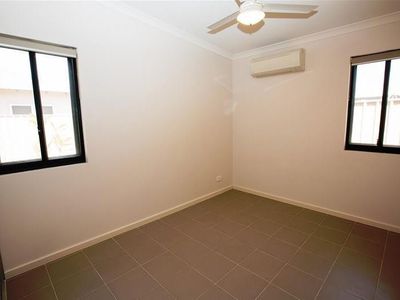 124 Kennedy Street, South Hedland